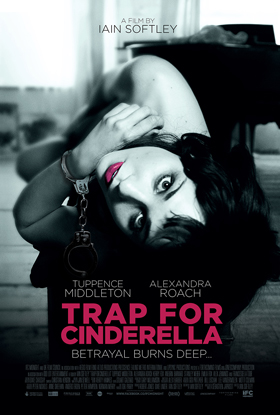 Trap for Cinderella (2013) movie photo - id 152997
