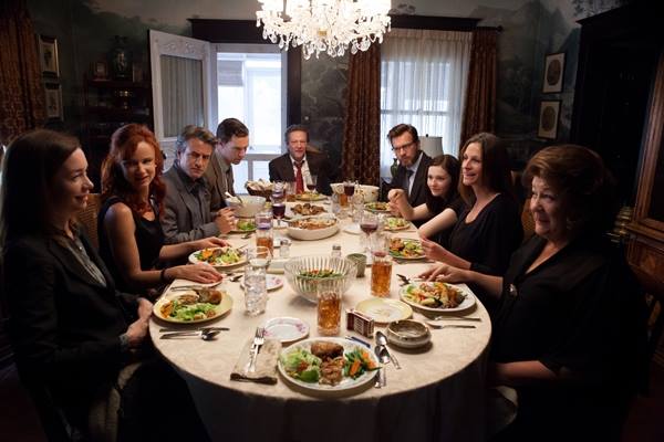 August: Osage County (2013) movie photo - id 154613