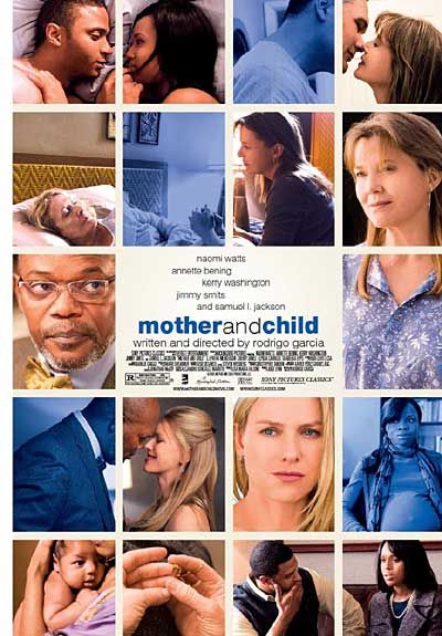 Mother and Child (2010) movie photo - id 15570