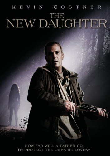 The New Daughter (2009) movie photo - id 15667