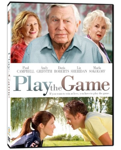 Play the Game (2009) movie photo - id 15669