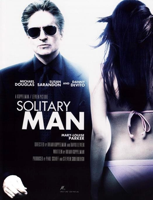 Solitary Man (2010) movie photo - id 15952