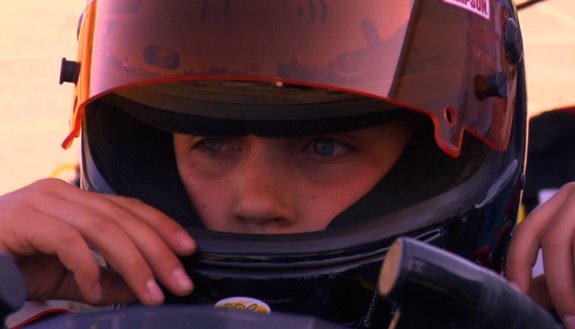 Racing Dreams (2010) movie photo - id 15960