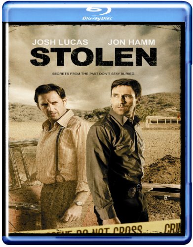 Stolen (2010) movie photo - id 16020
