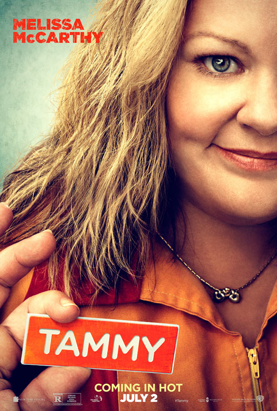 Tammy (2014) movie photo - id 160404