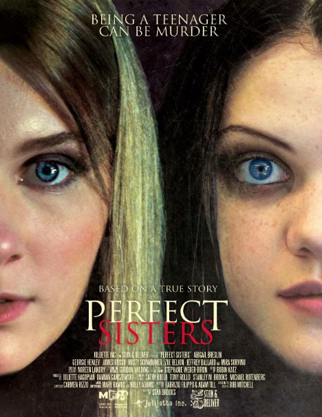Perfect Sisters (2014) movie photo - id 160842