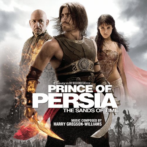 Prince of Persia: The Sands of Time (2010) movie photo - id 16174