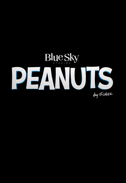 The Peanuts Movie (2015) movie photo - id 163851