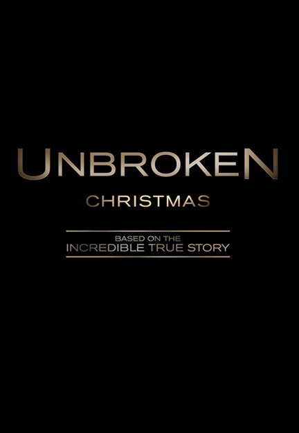 Unbroken (2014) movie photo - id 163861