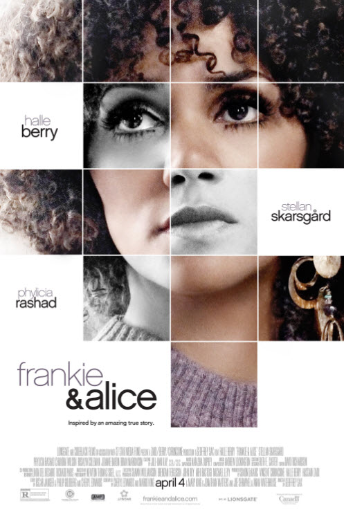 Frankie and Alice (2014) movie photo - id 163967
