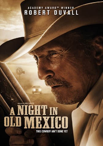 A Night in Old Mexico (2014) movie photo - id 164369