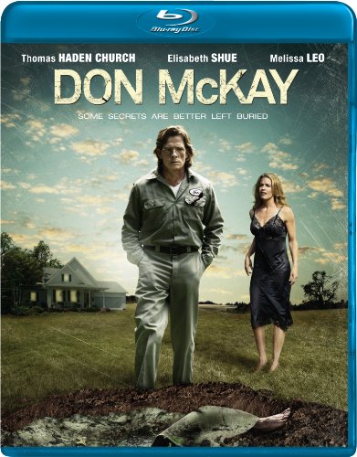Don McKay (2010) movie photo - id 16561
