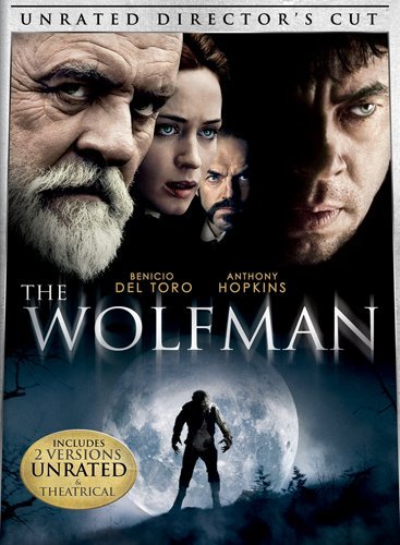 The Wolfman (2010) movie photo - id 16565