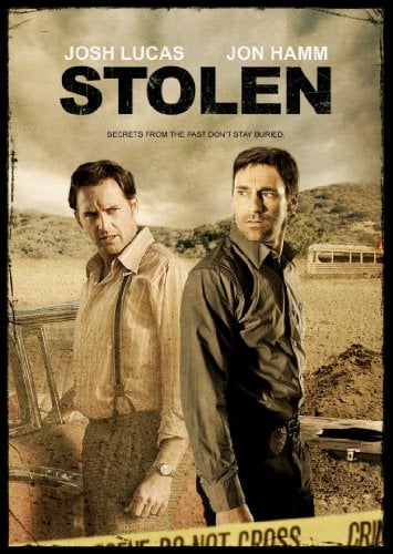 Stolen (2010) movie photo - id 16568