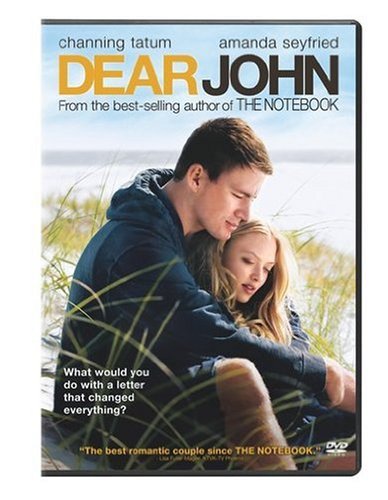 Dear John (2010) movie photo - id 16572