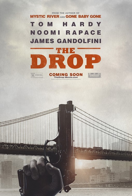 The Drop (2014) movie photo - id 165878