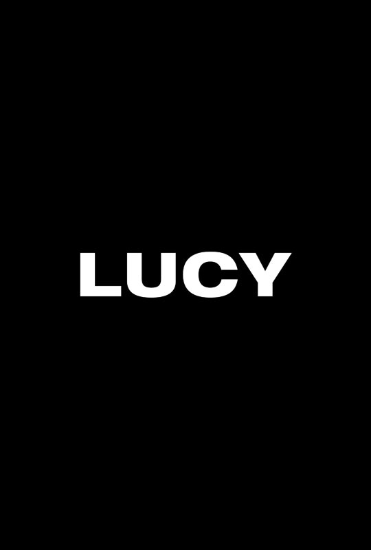 Lucy (2014) movie photo - id 166503