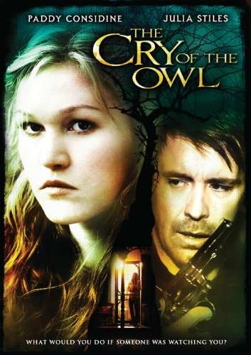 Cry of the Owl (2009) movie photo - id 16697