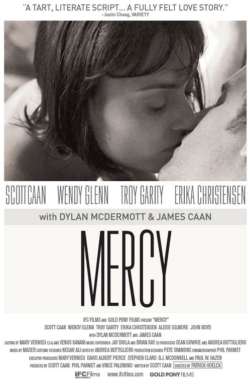 Mercy (2010) movie photo - id 16702