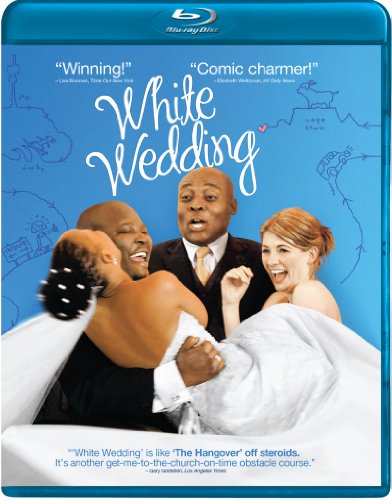 White Wedding (2010) movie photo - id 167262