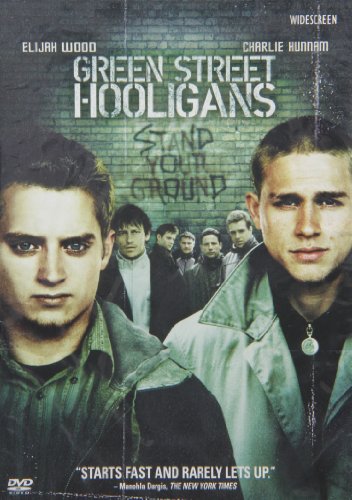Green Street Hooligans (2005) movie photo - id 167269