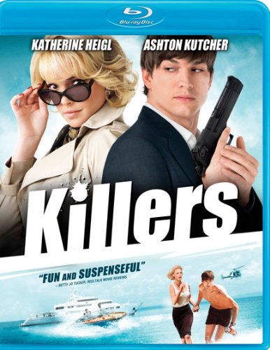 Killers (2010) movie photo - id 167762