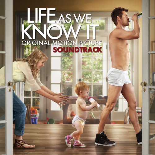 Life As We Know It (2010) movie photo - id 167863
