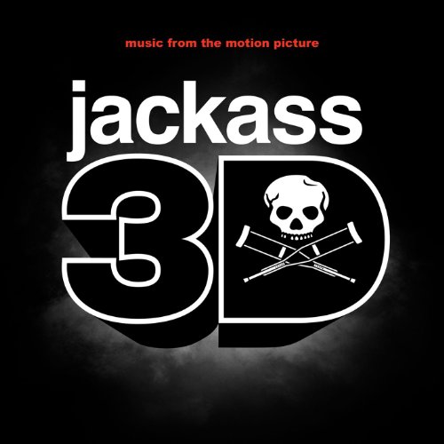 Jackass 3D (2010) movie photo - id 167963