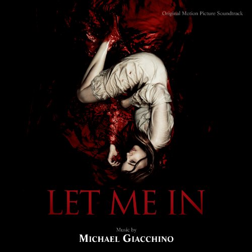 Let Me In (2010) movie photo - id 168064
