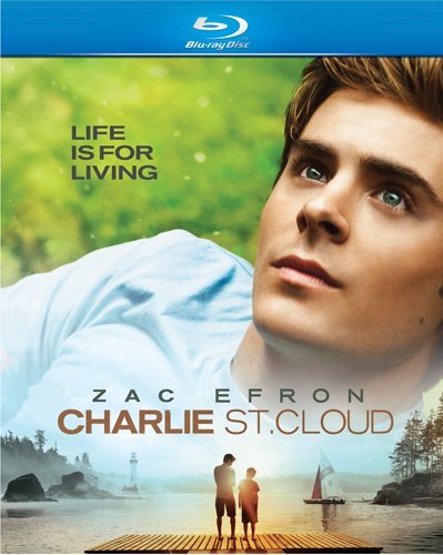 Charlie St. Cloud (2010) movie photo - id 168168