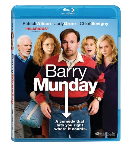 Barry Munday (2010) movie photo - id 168370