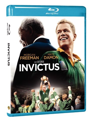 Invictus (2009) movie photo - id 16854