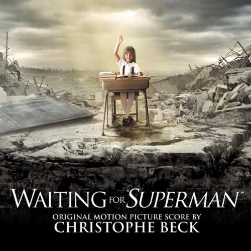 Waiting for Superman (2010) movie photo - id 168571