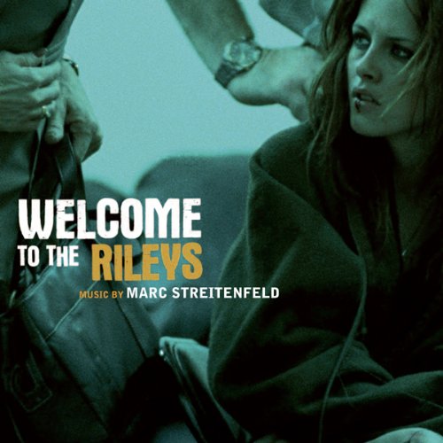 Welcome to the Rileys (2010) movie photo - id 168772