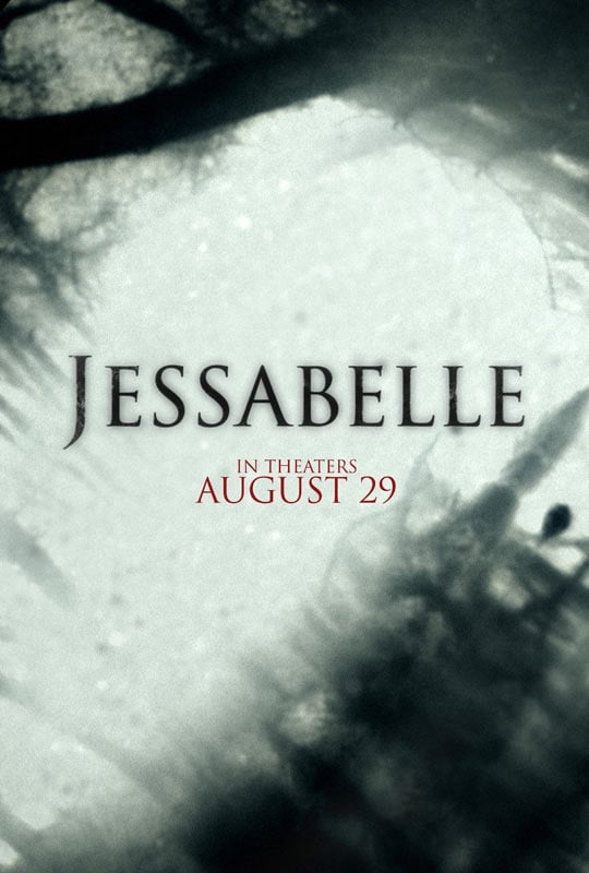 Jessabelle (2014) movie photo - id 168776