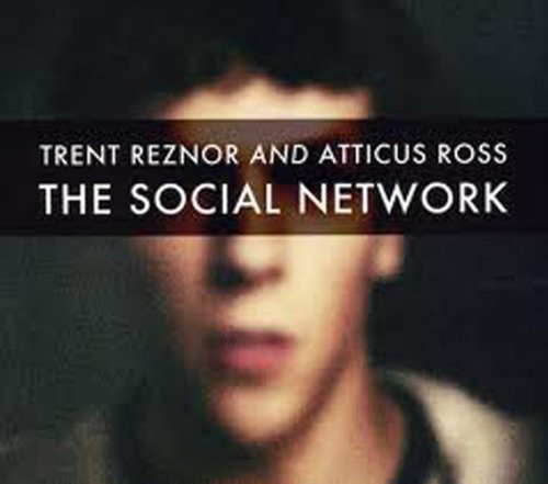 The Social Network (2010) movie photo - id 168875