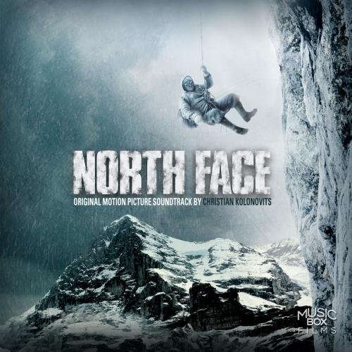 North Face (2010) movie photo - id 169076