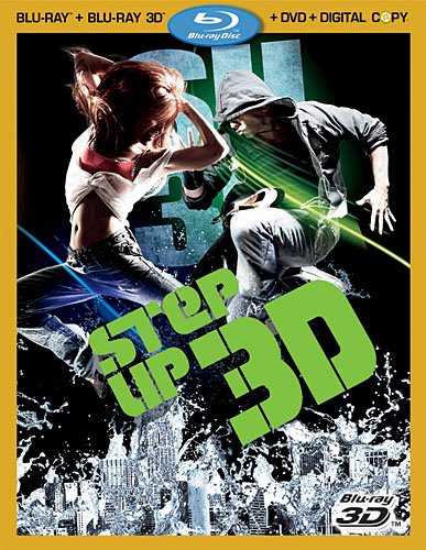Step Up 3D (2010) movie photo - id 169078