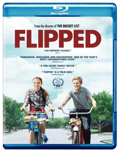 Flipped (2010) movie photo - id 169181