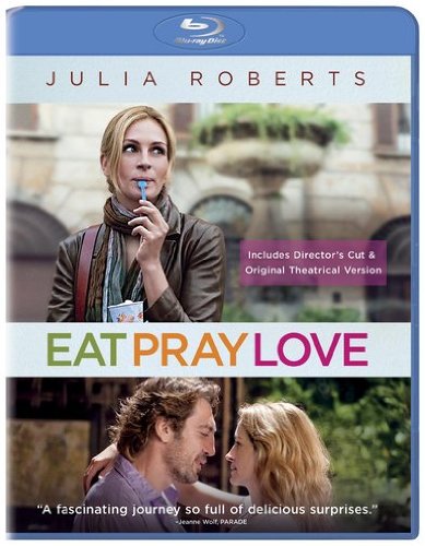 Eat Pray Love (2010) movie photo - id 169182