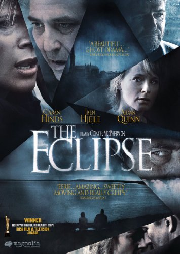 The Eclipse (2010) movie photo - id 16918