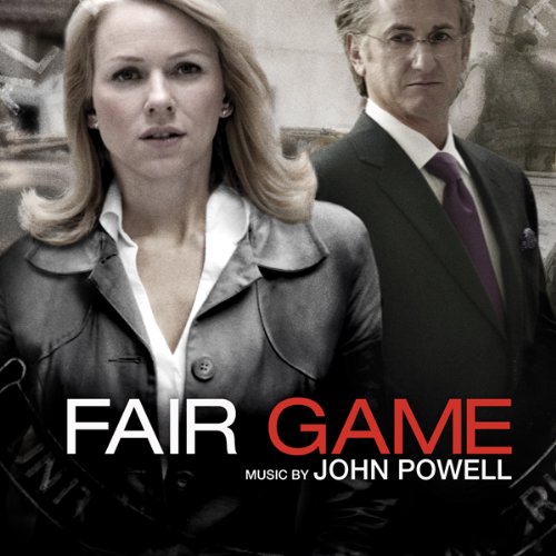 Fair Game (2010) movie photo - id 169280