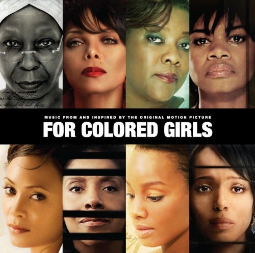 For Colored Girls (2010) movie photo - id 169281