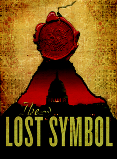 The Lost Symbol (series) (2021) movie photo - id 16931