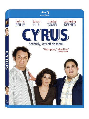 Cyrus (2010) movie photo - id 169379