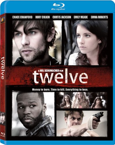 Twelve (2010) movie photo - id 169479