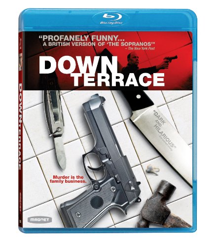 Down Terrace (2010) movie photo - id 169480