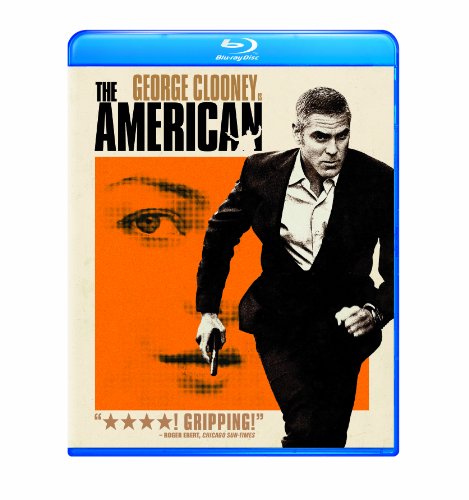 The American (2010) movie photo - id 169580
