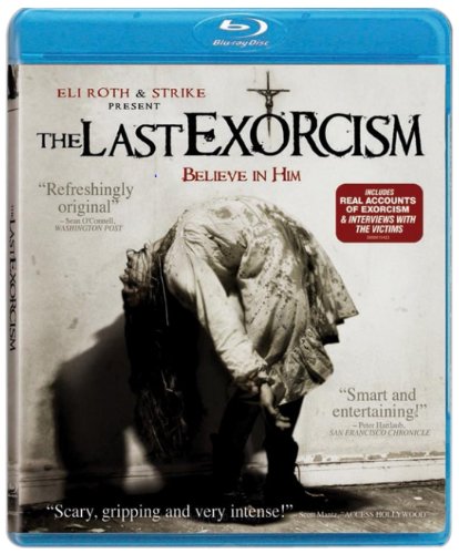 The Last Exorcism (2010) movie photo - id 169581