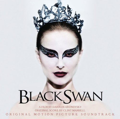 Black Swan (2010) movie photo - id 169682